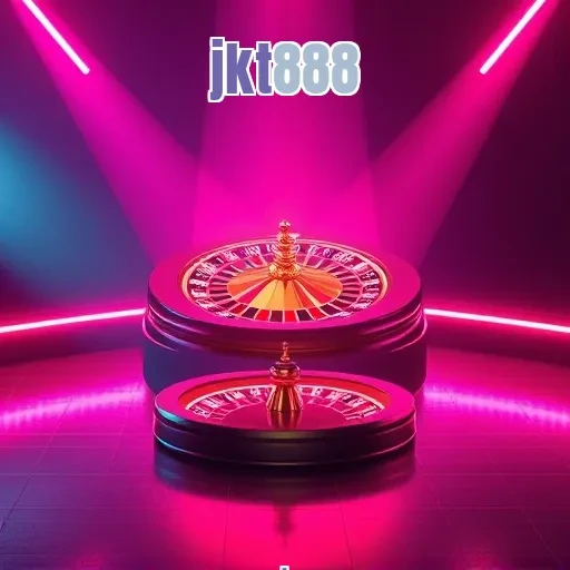 jkt888: Panduan Pemula untuk Menjelajahi Dunia Game Online