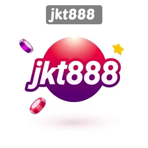 Ulasan Lengkap Situs Game JKT888 untuk Penggemar Game Online
