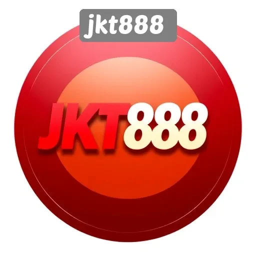 Mengapa JKT888 Menjadi Pilihan Utama Gamer Indonesia
