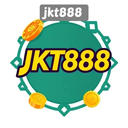 JKT888: Tempat Berkumpulnya Komunitas Pecinta Game