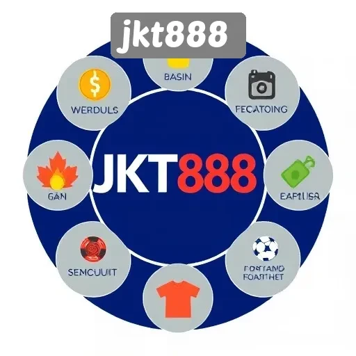 Kelebihan dan Kekurangan Bermain di JKT888