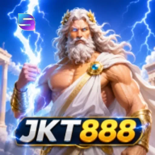 jkt888