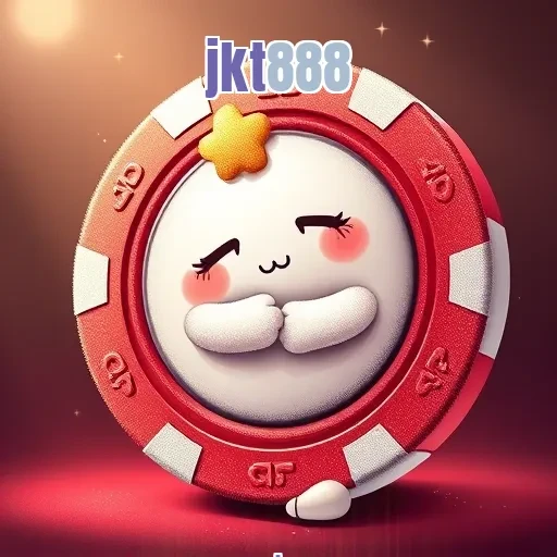 jkt888: Menangkan Perlombaan Seru dengan Game Balapan Terbaik
