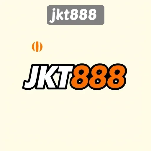Review Lengkap Situs Game JKT888 untuk Pemain Indonesia