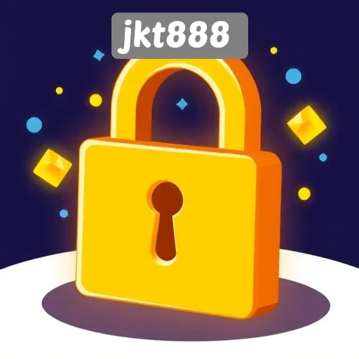 Keamanan dan Privasi di JKT888 yang Perlu Diketahui