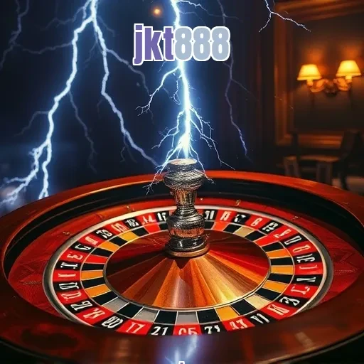 jkt888: Temukan Keseruan Game Simulasi yang Mengasyikkan